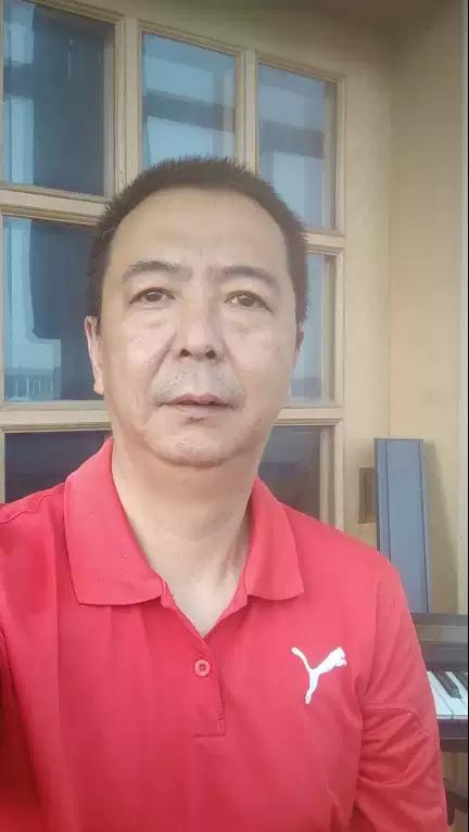 Jazz异彩华章乐队