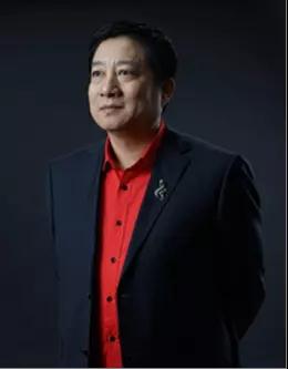 Jazz异彩华章乐队