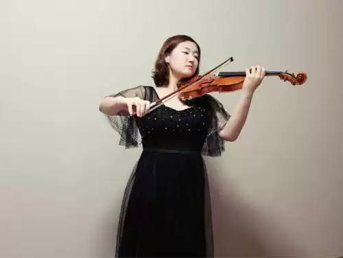 古韵新声音乐会