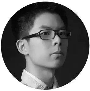 《四月是你的谎言》