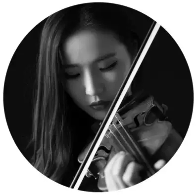 《四月是你的谎言》