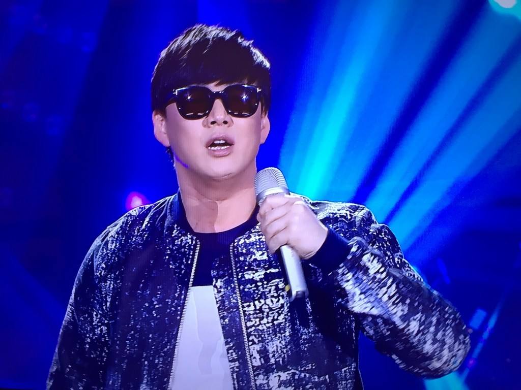 2019音乐话剧遇见自己重庆站