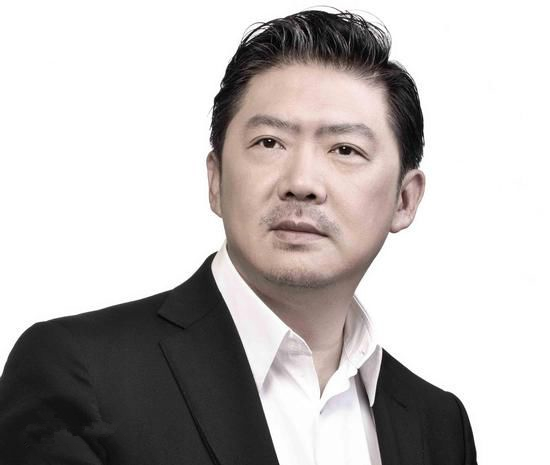 卡门上海音乐会