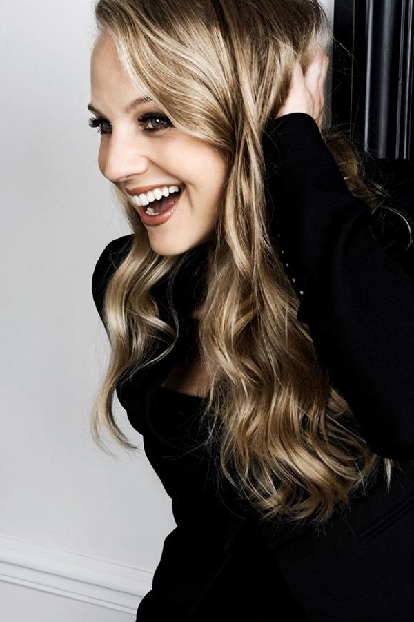 卡门上海音乐会