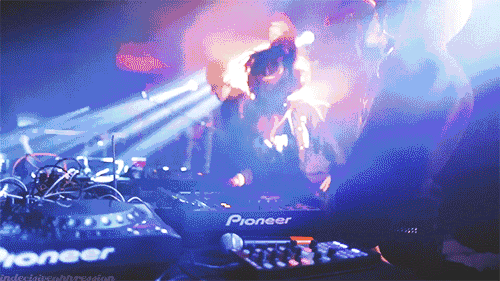 开封西湖沙滩国际电音节