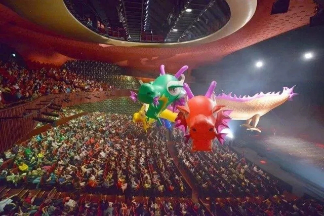 嘻游记之逃学威猴