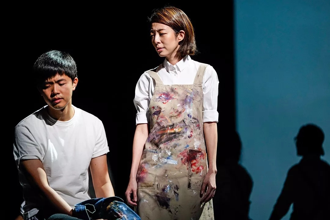 《梁祝的继承者们》