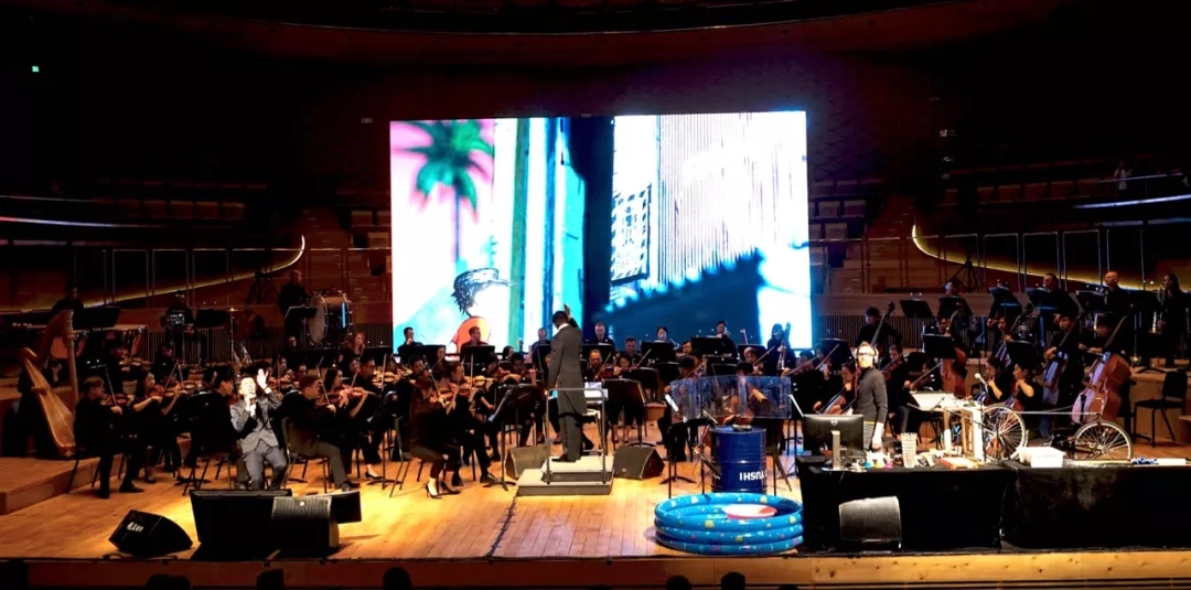 西游记之火焰山