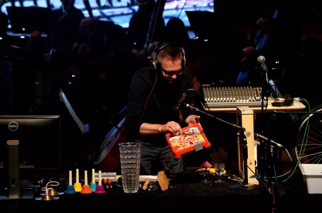 西游记之火焰山