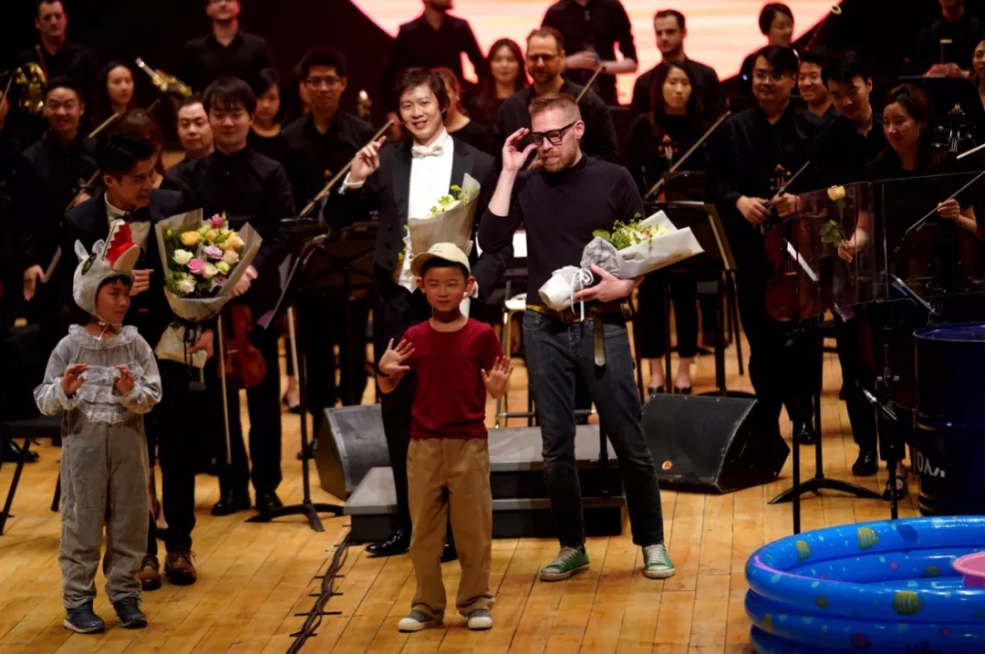 西游记之火焰山