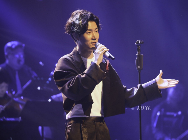 2023王晰深圳演唱会演出地点、门票价格、时间安排