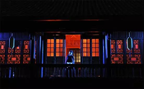 2023话剧《雷雨》昆明站演出时间、订票网址、门票价格