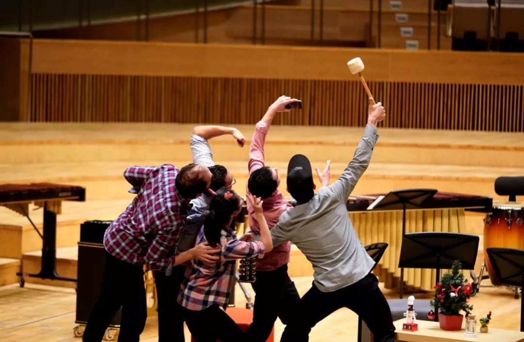 勃拉姆斯室内乐