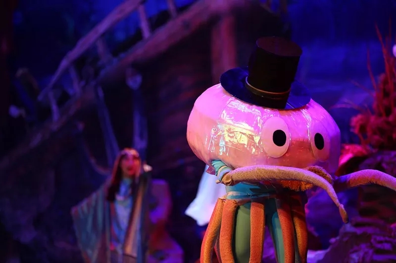 《海洋总动员》