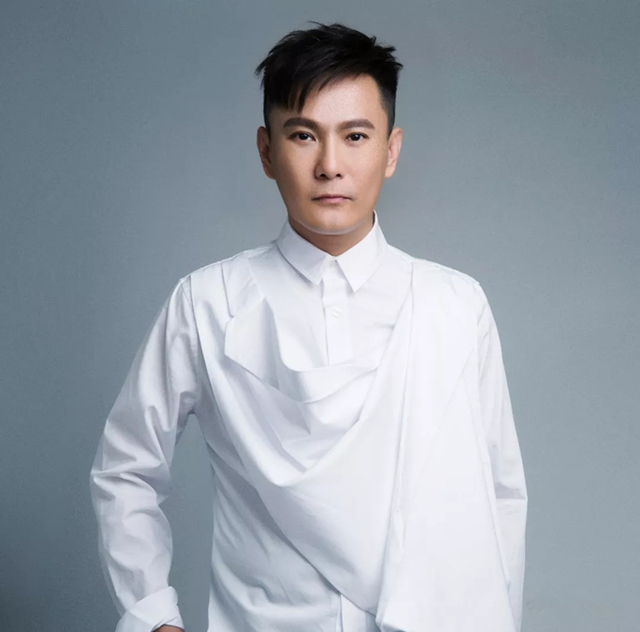 蓝色经典梦之蓝