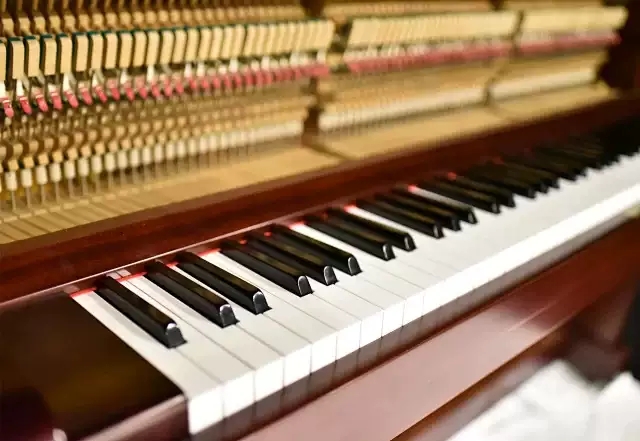 2021小顽家·创意互动形体剧《纸先生萨蒂》-上海站 2021小顽家·创意互动形体剧《纸先生萨蒂》-上海站