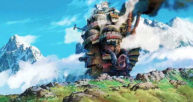 2022《千与千寻》久石让&宫崎骏动漫经典音乐作品音乐会-成都站 2022《千与千寻》久石让&宫崎骏动漫经典音乐作品音乐会-成都站