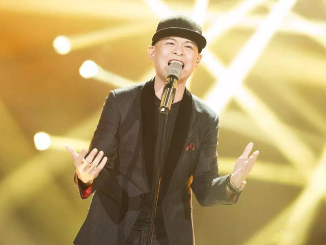 2023侧田广州演唱会门票价格、演出安排、在线订票