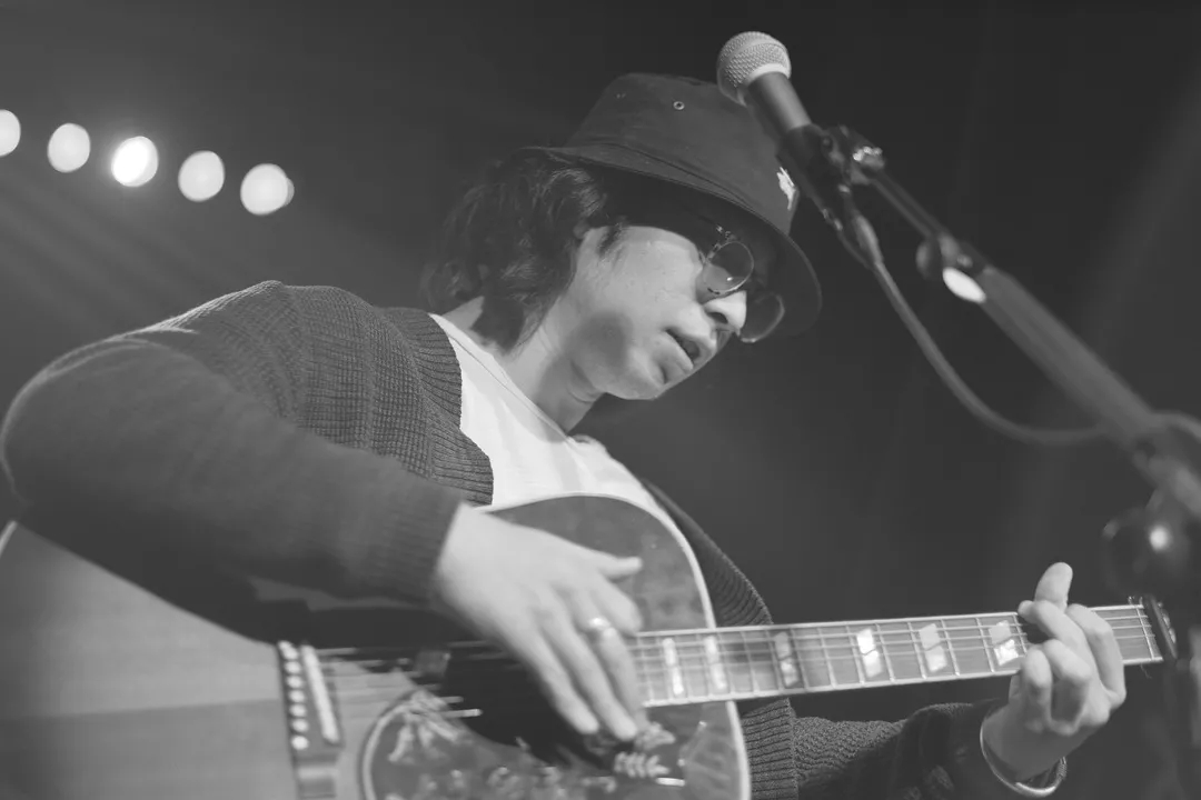 三福宁波演唱会