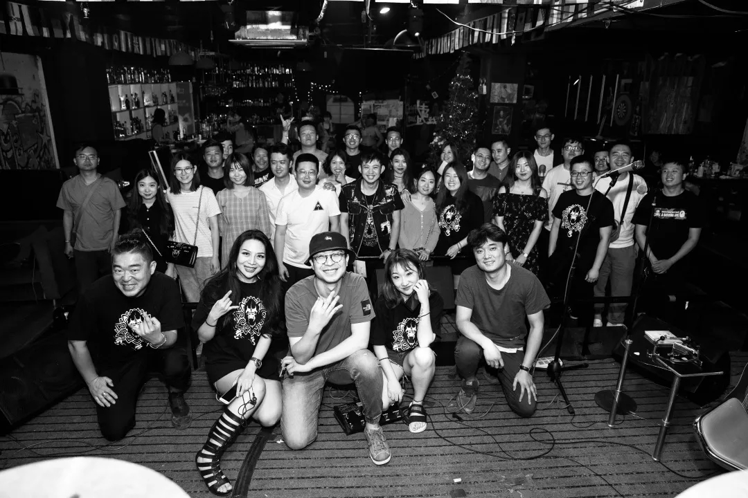 三福宁波演唱会