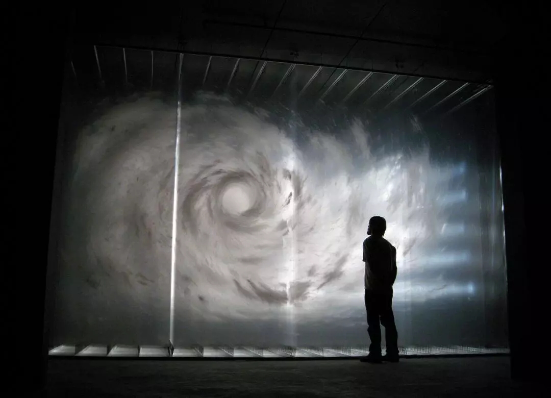 以梦为陆艺术展