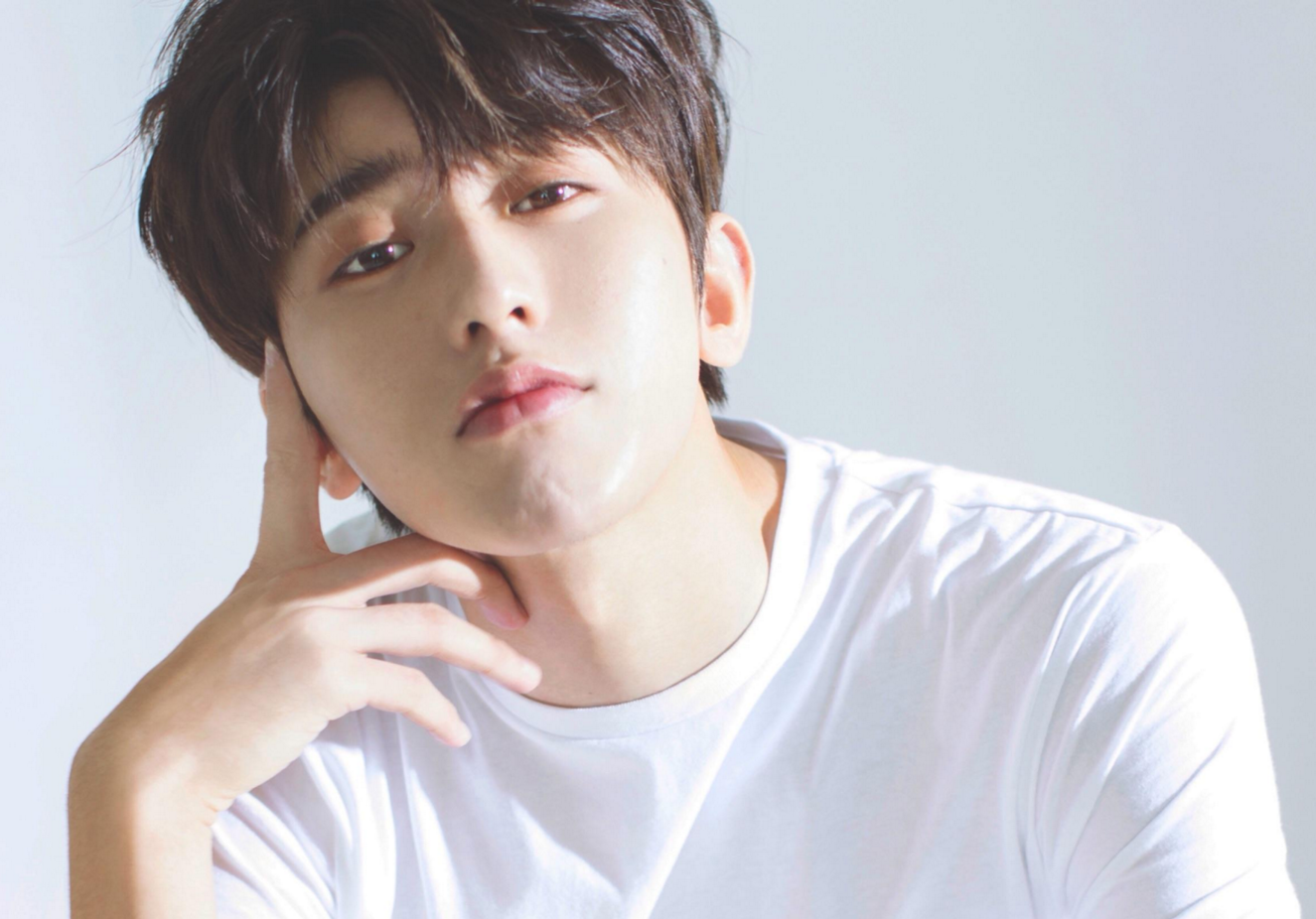 2023蔡徐坤KUN「迷」WORLD TOUR-澳门站