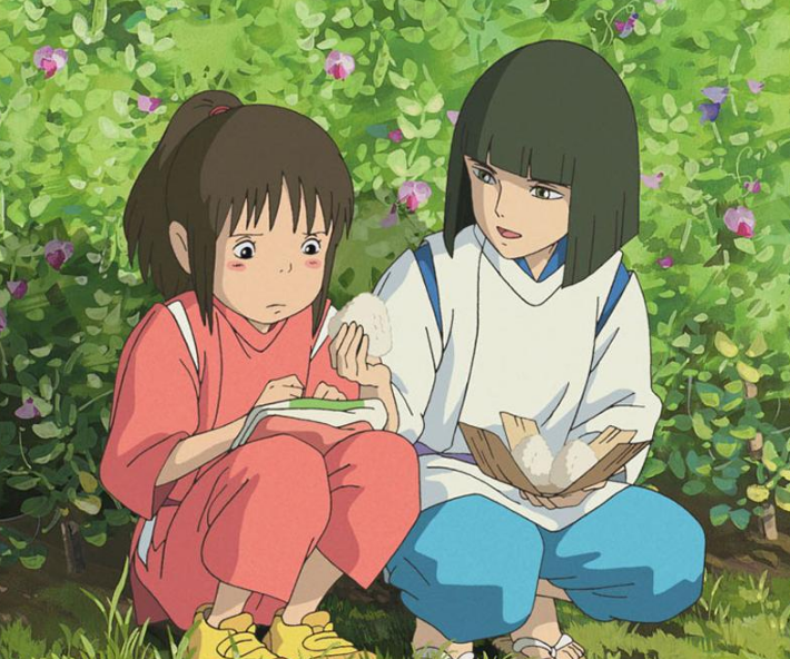 2019久石让宫崎骏动漫音乐会成都站