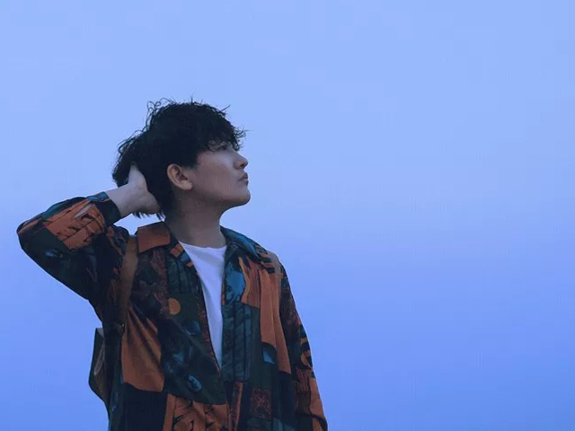 2022宿羽阳北京演唱会票价、时间安排、在线订票 2022宿羽阳北京演唱会票价、时间安排、在线订票