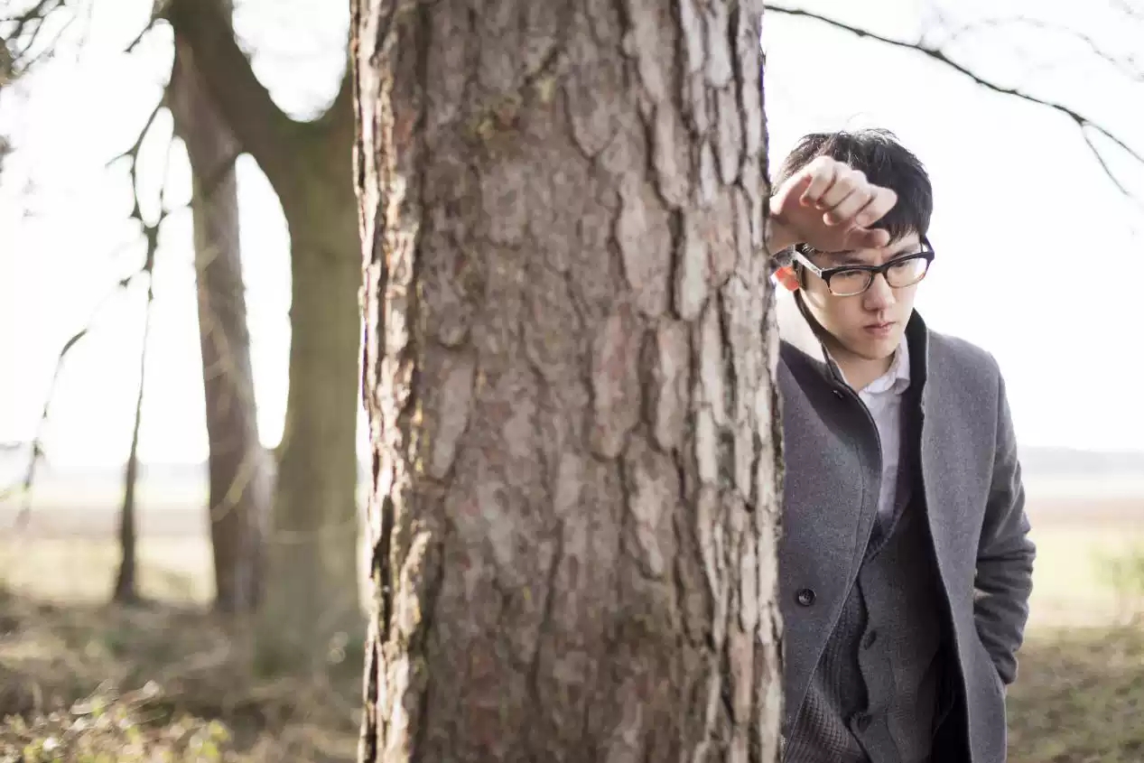 2021超越炫技·张昊辰演绎舒伯特与李斯特作品音乐会-南京站 2021超越炫技·张昊辰演绎舒伯特与李斯特作品音乐会-南京站