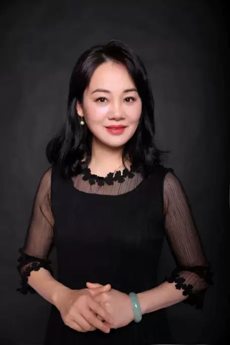 越剧祥林嫂上海站