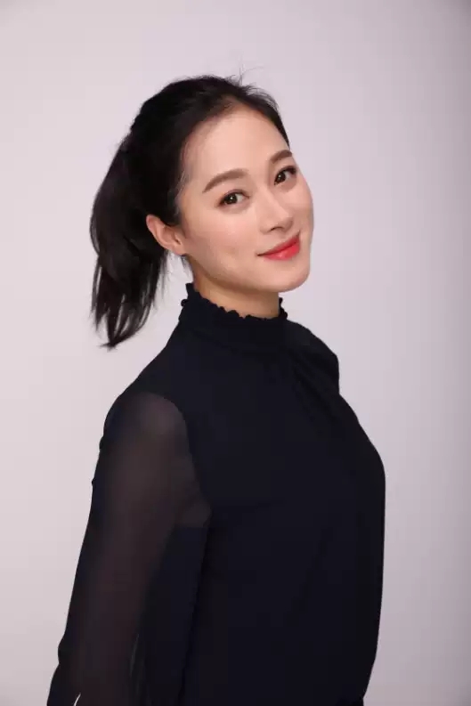 越剧祥林嫂上海站