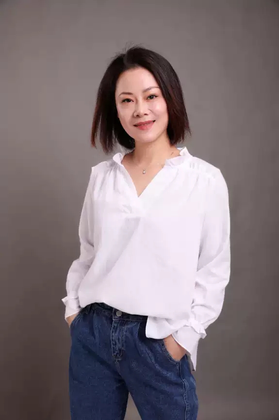 越剧祥林嫂上海站