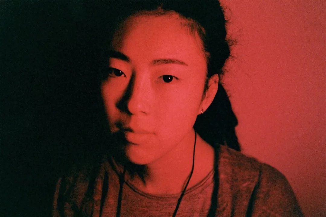 李上安哈尔滨演唱会