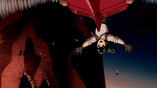 2021致敬经典《千与千寻》久石让作品视听音乐会-北京站