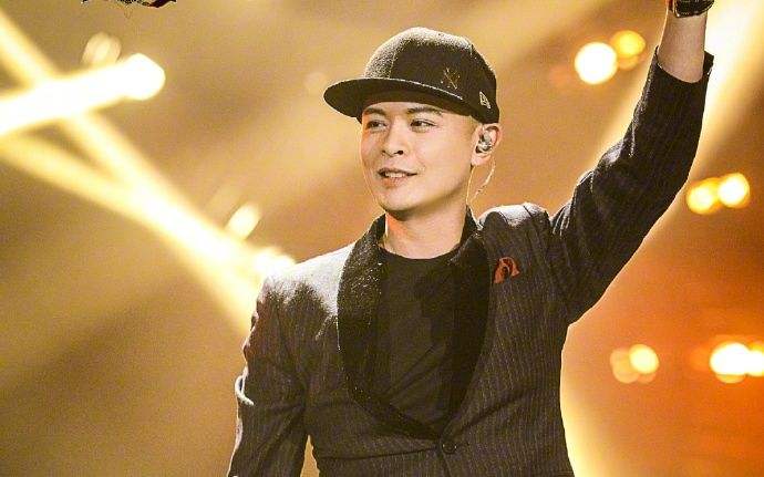 2023侧田广州演唱会订票网址、演出介绍、在线订票