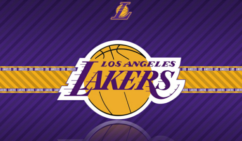 2019NBA中国赛上海站门票预订、开售时间、演出安排、购票指南