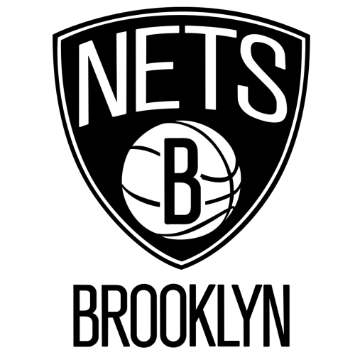 2019NBA中国赛上海站门票预订、开售时间、演出安排、购票指南