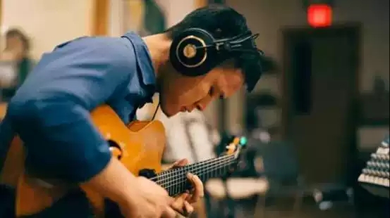 2019珠海新生代音乐节