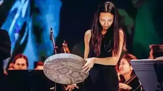 2019珠海新生代音乐节