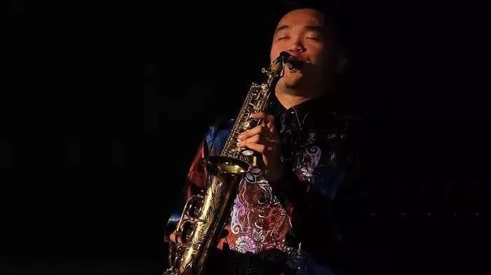 2019珠海新生代音乐节