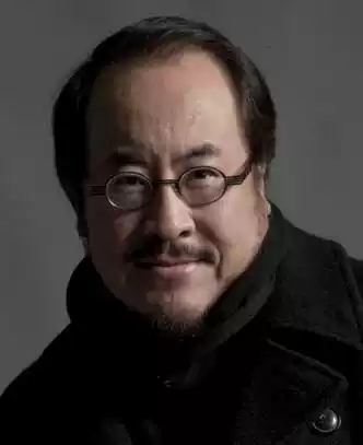 地久天长南京音乐会