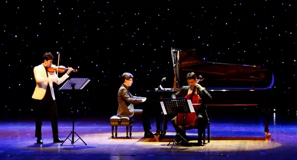 一生必听的电影音乐