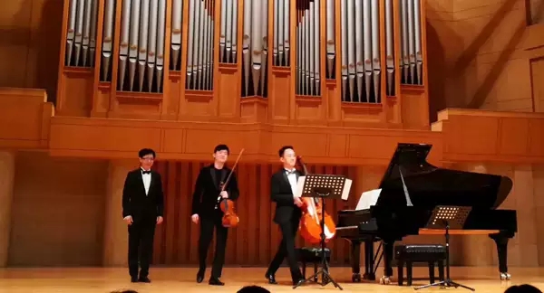 一生必听的电影音乐