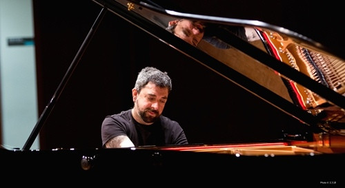 康斯坦丁·列夫席兹