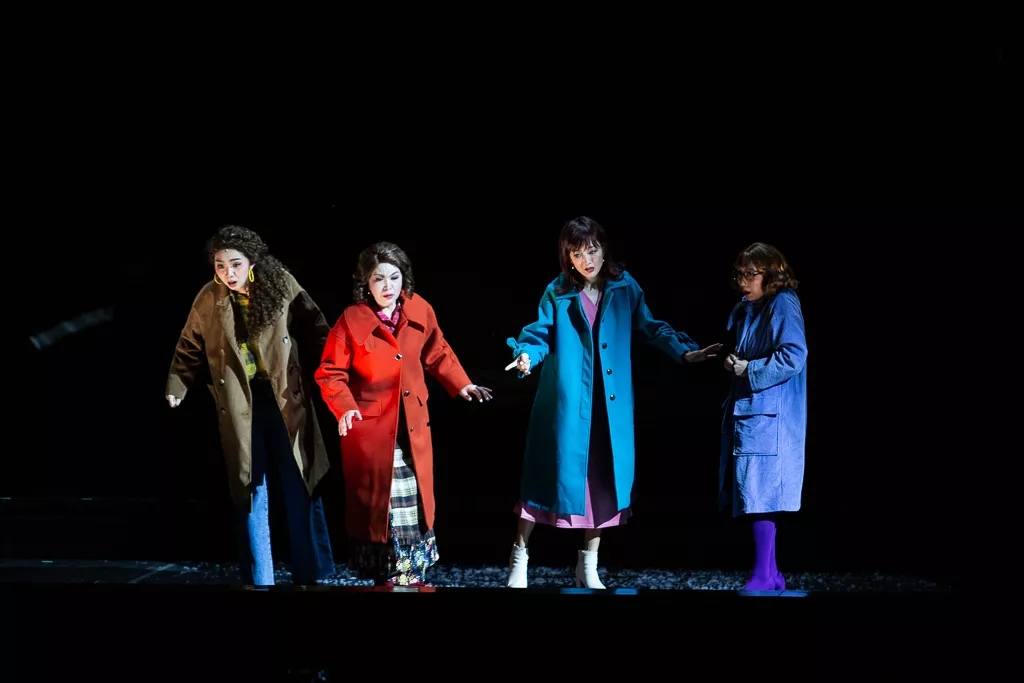 《她们的秘密》