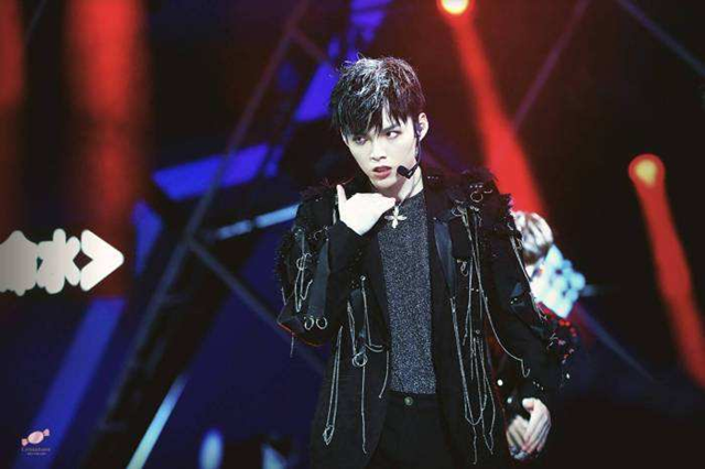 2022朱星杰北京演唱会门票价格、售票时间、购票入口