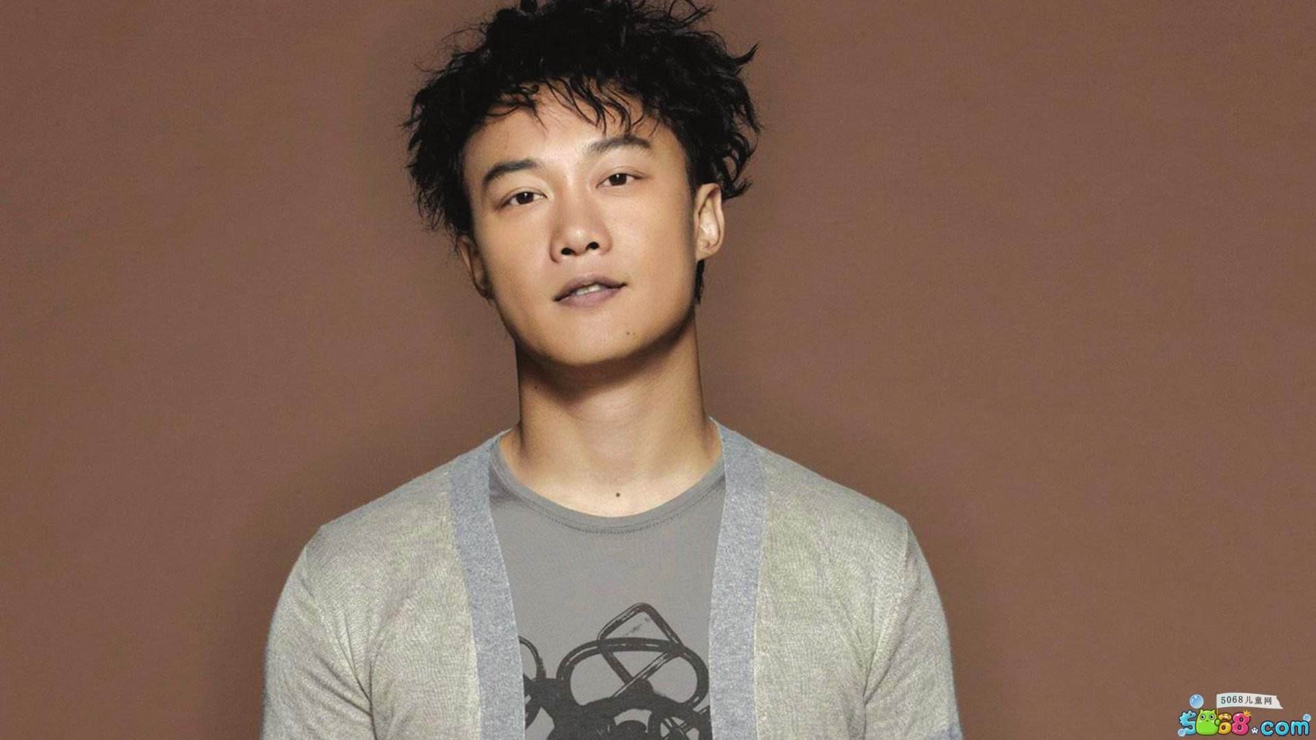 2022陈奕迅香港演唱会门票预订、开售时间、演出详情