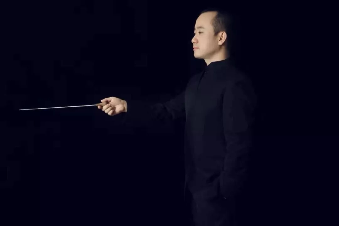 《永远的山丹丹》