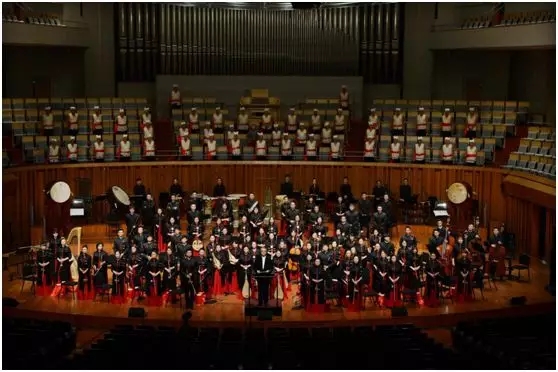 《永远的山丹丹》