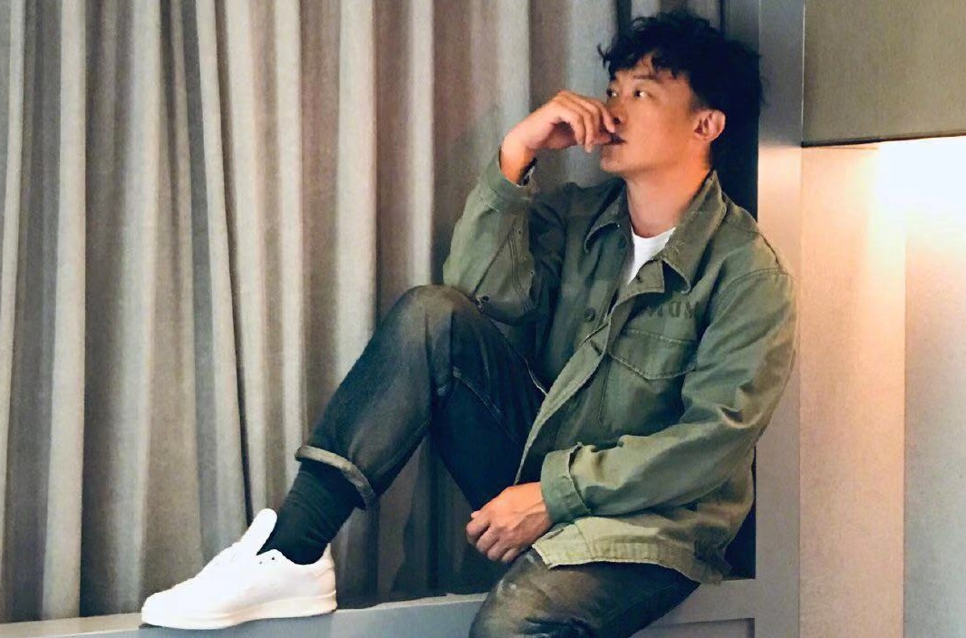 2023陈奕迅上海演唱会在哪买票？在哪订票？